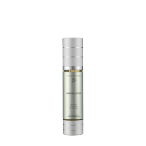 CP Hair Oil Lover