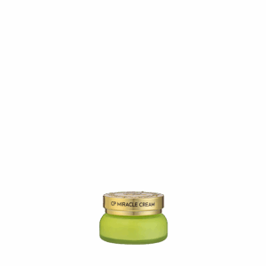 CP Miracle Cream