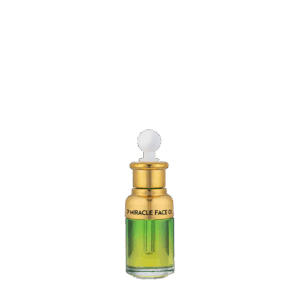 CP Miracle Face Oil