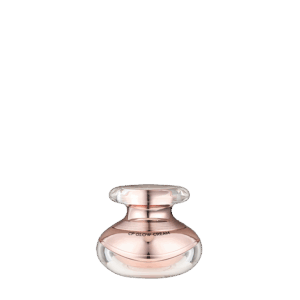 CP Glow Cream