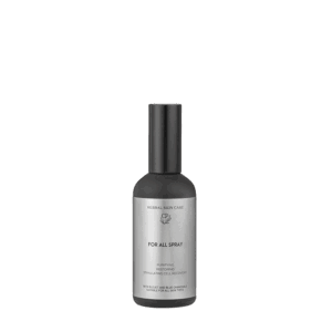 CP For All Spray