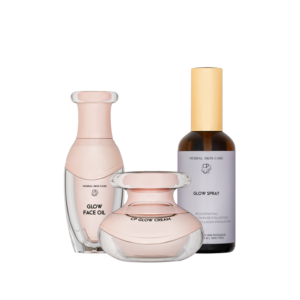 CP Glow Line