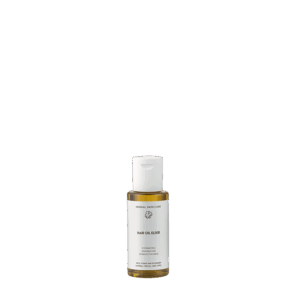 CP Hair Oil Elixir<span> - </span>50 ml