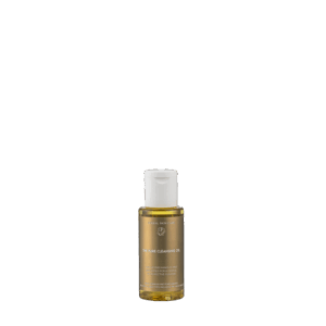 The Pure Cleansing Oil<span> - </span>50 ml