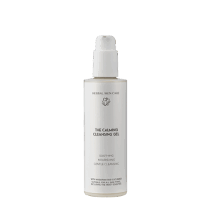 The Calming Cleansing Gel<span> - </span>200 ml