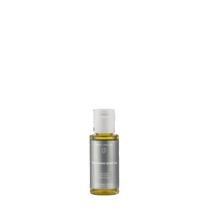 The Firming Body Oil<span> - </span>50 ml