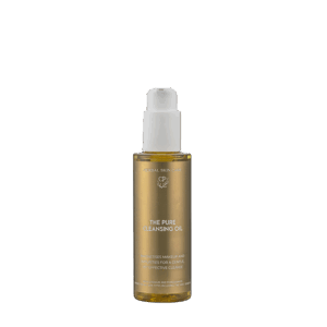 The Pure Cleansing Oil<span> - </span>125 ml