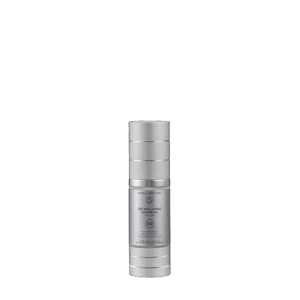The Skin Loving Suncream<span> - </span>30 ml