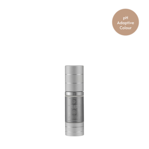 The Skin Adjusting Suncream<span> - </span>30 ml