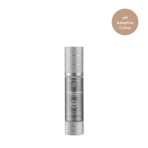 The Skin Adjusting Suncream<span> - </span>50 ml