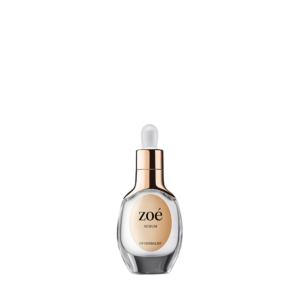 zoé serum