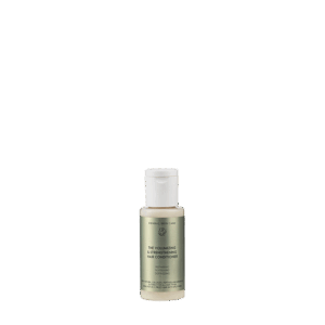 The Volumizing & Strengthening Hair Conditioner<span> - </span>50 ml