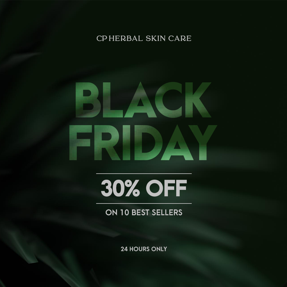 WEB BLACK FRIDAY POPUP