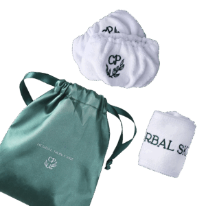 CP Head & Wrist Bands