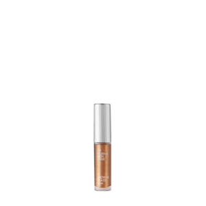Brownie Glaze Lip Oil