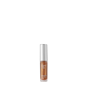 Brownie Glaze Lip Oil