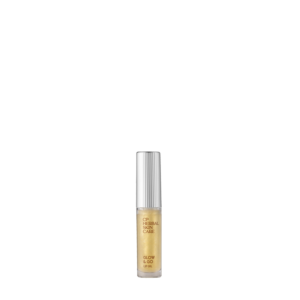 Glow & Go Lip Oil