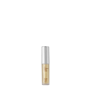 Glow & Go Lip Oil