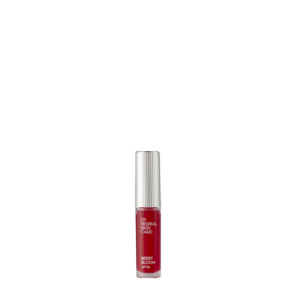 Berry Bloom Lip Oil