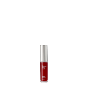 Berry Bloom Lip Oil