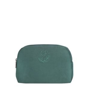 CP Daily Essentials Pouch